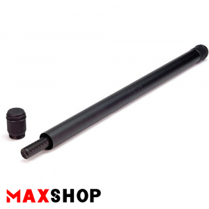 Rode NTG8 RF-BIAS Shotgun Microphone